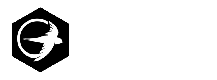 Cabspedia