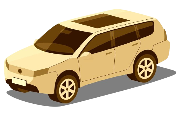 MPV