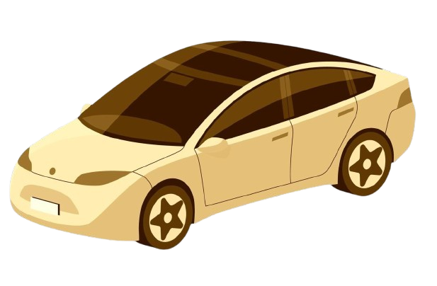 Saloon