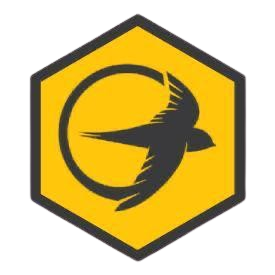 Cabspedia